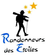 R44 - Rencontres des clubs du 44  Fresnay en Retz