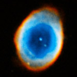 Activité : Réunions au local des Etoiles de la Mée