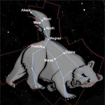 Activité : Réunions au local des Etoiles de la Mée