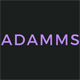 ADAMMS