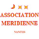 Association Méridienne