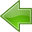 Article prcdent
