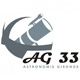 Astronomie Gironde 33