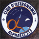 Alpha Lyrae
