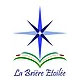 La Brière Etoilée