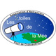 Les Etoiles de la Mée