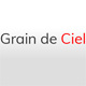 Grain De Ciel