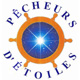 Pêcheurs d'Etoiles