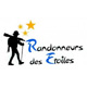 Randonneurs des Etoiles