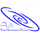 Société Astronomique de Touraine