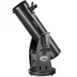 Dobson Orion SkyQuest XT10g GoTo