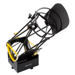 Dobson 400 ES
