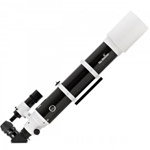Lunette APO Skywatcher 120 ED