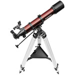 Lunette Orion Starblast 90/603 AZ