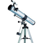 Newton 114/900 SkyWatcher