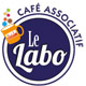 Le Labo du Loroux-Bottereau