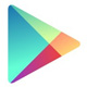 Applications Google Androïd