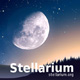Stellarium
