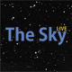 theskylive.com