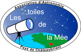 Logo Etoiles de la Me