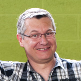 Trésorier M. Sébastien Martin