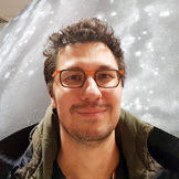 Conseil d'Administration M. Maxime Dchelette