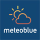 Météo Blue - Météo actuelle à Châteaubriant