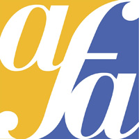 AFA Astronomie