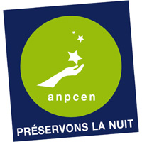 ANPCEN