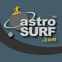 Astrosurf