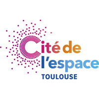 Cit de l'espace