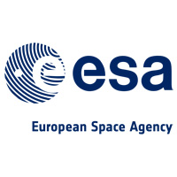 ESA