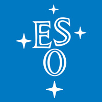 ESO