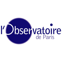 Observatoire de Paris