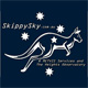 Skippy Sky